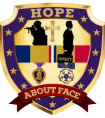 AboutFace-USA