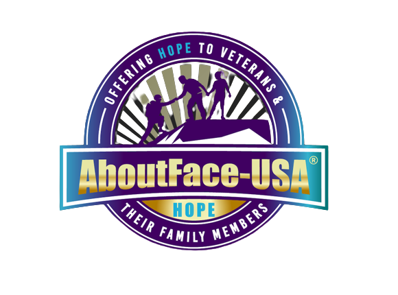 AboutFace‑USA®