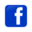 Share on Facebook